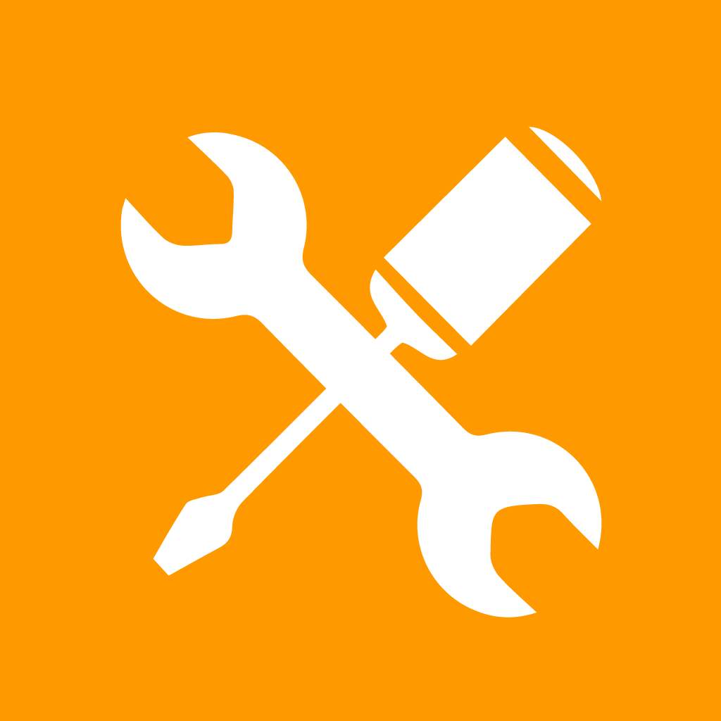 醫用封口機維修