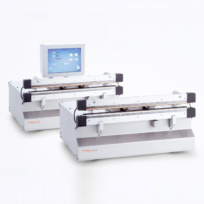 合福 真空封口機(jī) hv 460 AP2-V